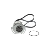 BOSCH 1 987 948 801 Wasserpumpe + Zahnriemensatz
