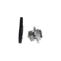 BOSCH 1 987 948 801 Wasserpumpe + Zahnriemensatz