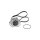 BOSCH 1 987 948 801 Wasserpumpe + Zahnriemensatz