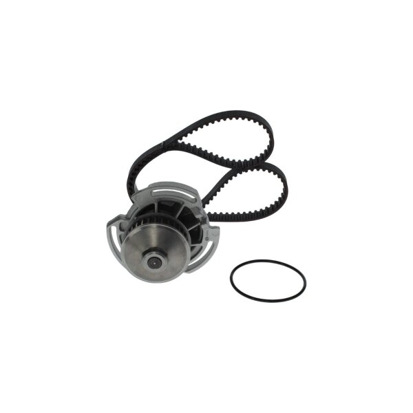 BOSCH 1 987 948 802 Wasserpumpe + Zahnriemensatz