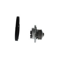 BOSCH 1 987 948 802 Wasserpumpe + Zahnriemensatz