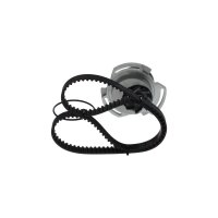 BOSCH 1 987 948 802 Wasserpumpe + Zahnriemensatz