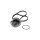 BOSCH 1 987 948 802 Wasserpumpe + Zahnriemensatz