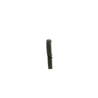 BOSCH 1 987 948 816 Zahnriemen
