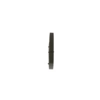 BOSCH 1 987 948 816 Zahnriemen