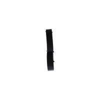 BOSCH 1 987 948 833 Zahnriemen
