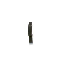 BOSCH 1 987 948 849 Zahnriemen