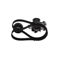 BOSCH 1 987 948 857 Wasserpumpe + Zahnriemensatz