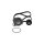BOSCH 1 987 948 857 Wasserpumpe + Zahnriemensatz