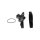 BOSCH 1 987 948 857 Wasserpumpe + Zahnriemensatz
