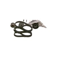 BOSCH 1 987 948 862 Wasserpumpe + Zahnriemensatz