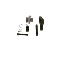 BOSCH 1 987 948 875 Wasserpumpe + Zahnriemensatz