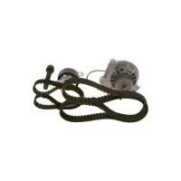 BOSCH 1 987 948 875 Wasserpumpe + Zahnriemensatz