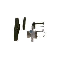 BOSCH 1 987 948 875 Wasserpumpe + Zahnriemensatz