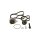 BOSCH 1 987 948 875 Wasserpumpe + Zahnriemensatz