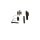 BOSCH 1 987 948 875 Wasserpumpe + Zahnriemensatz