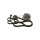 BOSCH 1 987 948 875 Wasserpumpe + Zahnriemensatz
