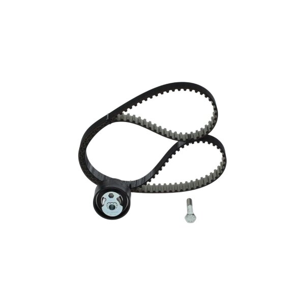 BOSCH 1 987 948 900 Zahnriemensatz