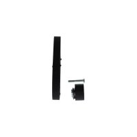 BOSCH 1 987 948 900 Zahnriemensatz