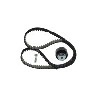 BOSCH 1 987 948 900 Zahnriemensatz