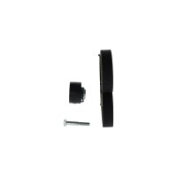 BOSCH 1 987 948 900 Zahnriemensatz