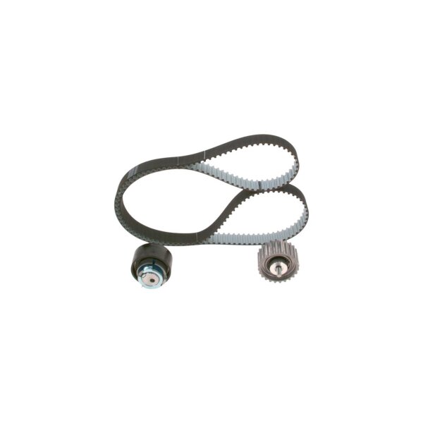BOSCH 1 987 948 912 Zahnriemensatz