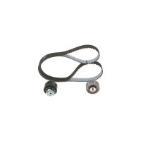 BOSCH 1 987 948 912 Zahnriemensatz