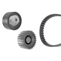 BOSCH 1 987 948 912 Zahnriemensatz