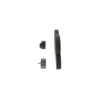 BOSCH 1 987 948 912 Zahnriemensatz