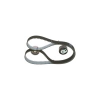 BOSCH 1 987 948 912 Zahnriemensatz