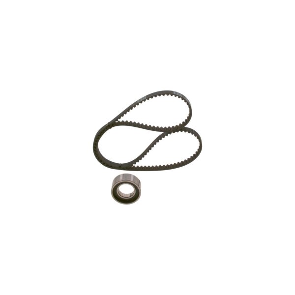 BOSCH 1 987 948 928 Zahnriemensatz