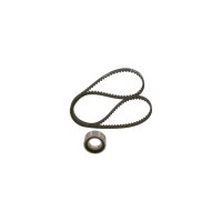 BOSCH 1 987 948 928 Zahnriemensatz