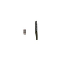BOSCH 1 987 948 928 Zahnriemensatz