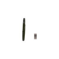 BOSCH 1 987 948 928 Zahnriemensatz