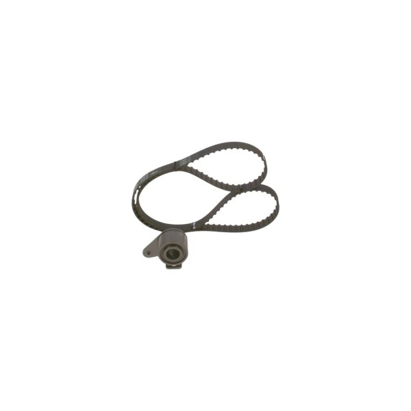 BOSCH 1 987 948 934 Zahnriemensatz