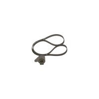 BOSCH 1 987 948 934 Zahnriemensatz