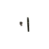 BOSCH 1 987 948 934 Zahnriemensatz
