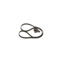 BOSCH 1 987 948 934 Zahnriemensatz