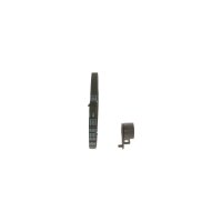 BOSCH 1 987 948 934 Zahnriemensatz