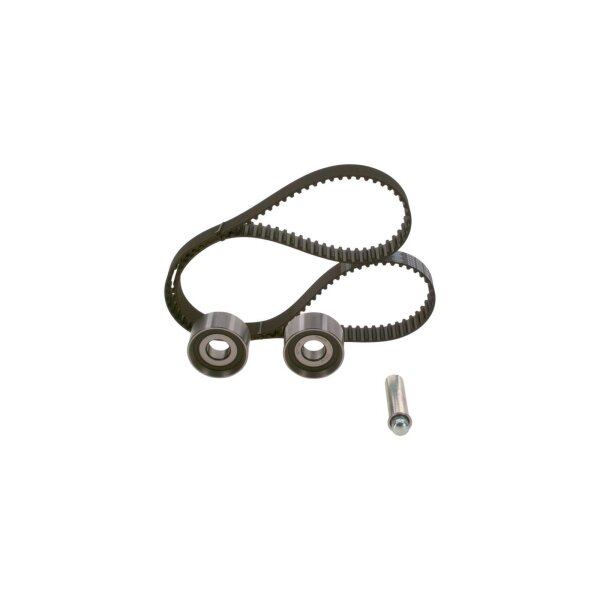 BOSCH 1 987 948 946 Zahnriemensatz
