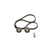 BOSCH 1 987 948 946 Zahnriemensatz