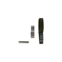 BOSCH 1 987 948 946 Zahnriemensatz