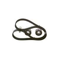 BOSCH 1 987 948 946 Zahnriemensatz