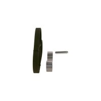 BOSCH 1 987 948 946 Zahnriemensatz