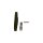 BOSCH 1 987 948 946 Zahnriemensatz