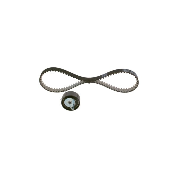 BOSCH 1 987 948 950 Zahnriemensatz