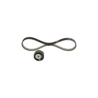 BOSCH 1 987 948 950 Zahnriemensatz