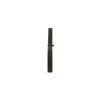 BOSCH 1 987 949 059 Zahnriemen