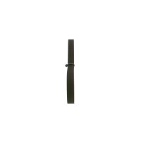 BOSCH 1 987 949 059 Zahnriemen