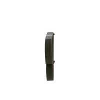 BOSCH 1 987 949 074 Zahnriemen